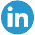 HRM Solutions LLC on LinkedIn